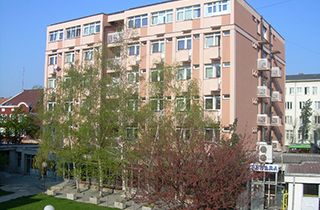 SD Kragujevac